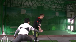 レッスンチャレンジ4部最終回.png