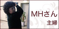 mh_100200.jpg